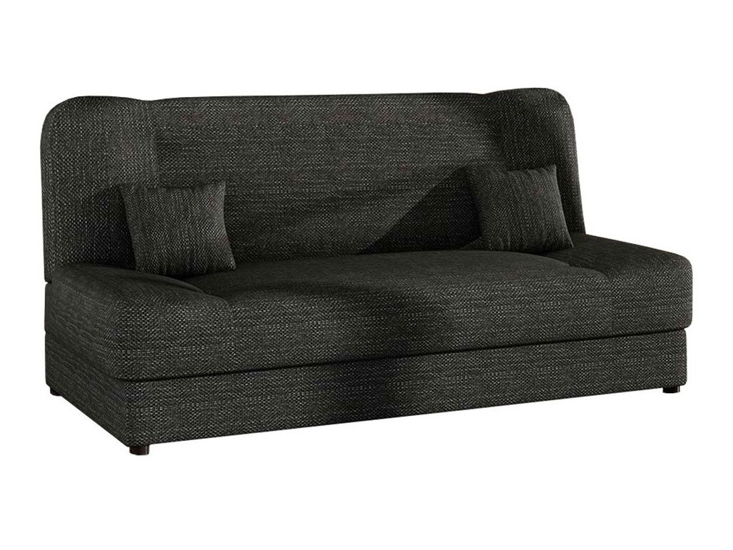 Sofa na razvlačenje Comfivo Cera (Lawa 06)