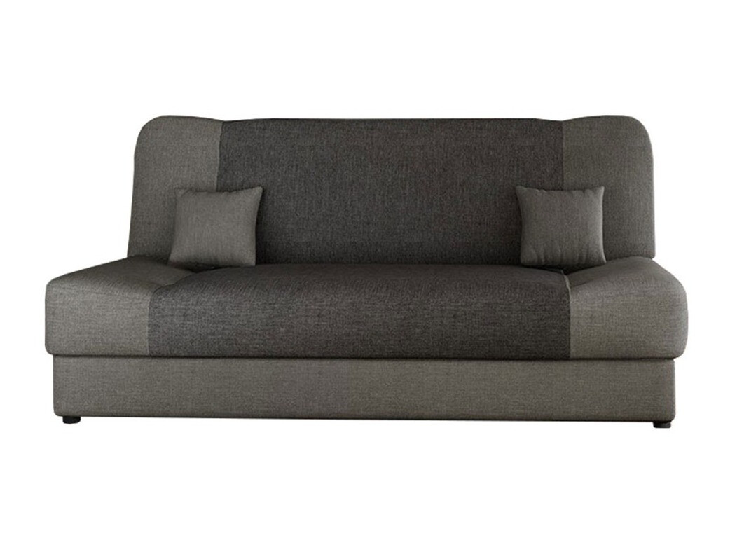 Sofa na razvlačenje Comfivo Cera (Lux 05 + Lux 06)