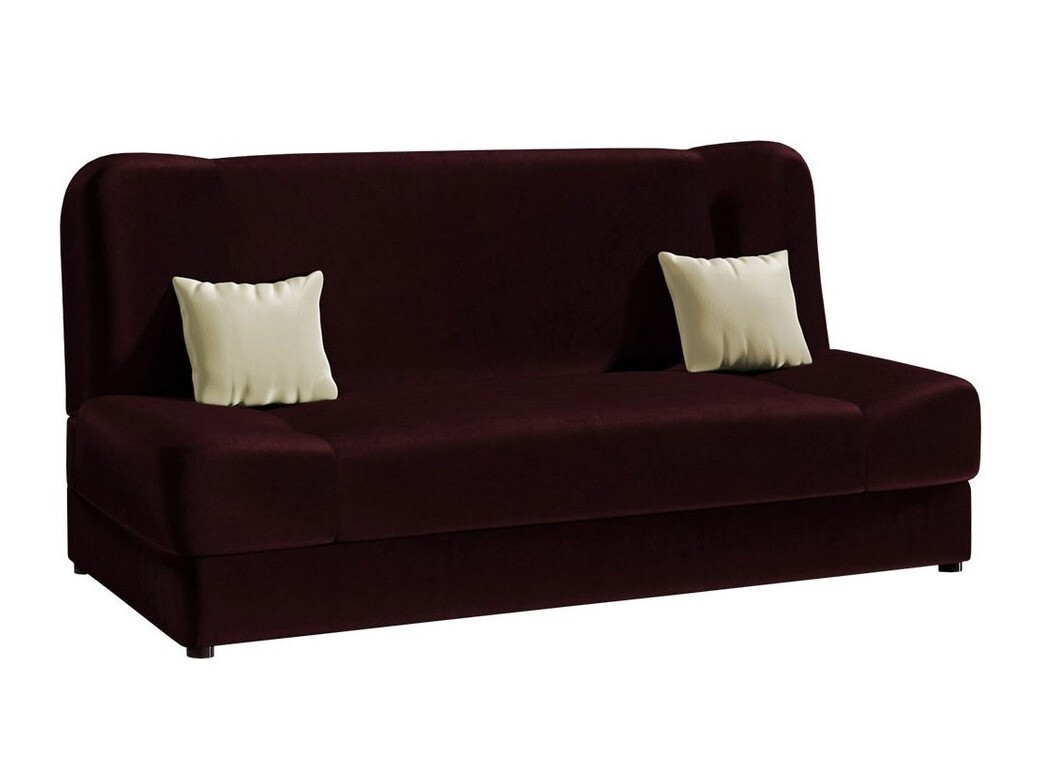Sofa na razvlačenje Comfivo Cera (Magic Velvet 2202 + Magic Velvet 2250)