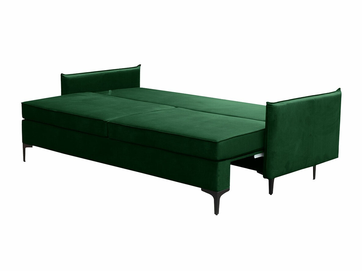 Sofa na razvlačenje Clovis 103 (Manila 02)