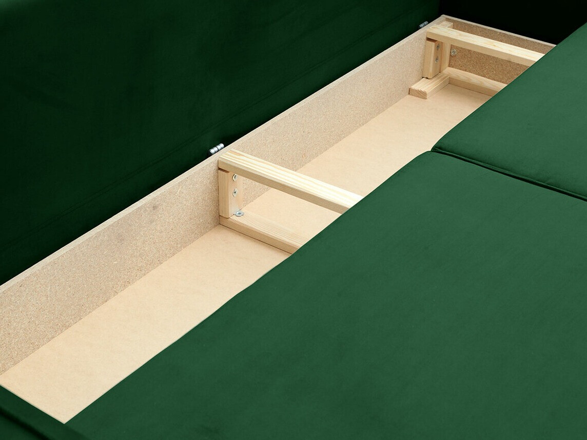 Sofa na razvlačenje Clovis 103 (Manila 02)