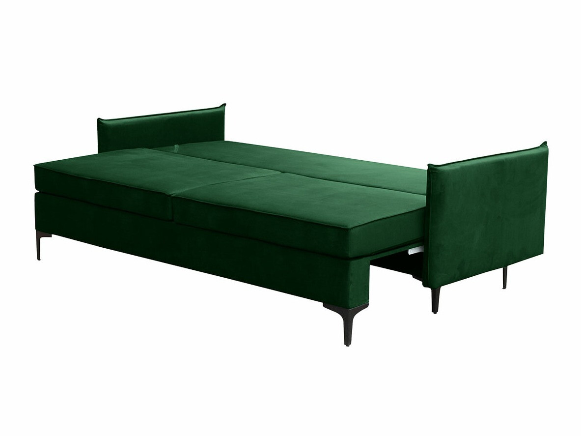 Sofa na razvlačenje Clovis 103 (Manila 16)