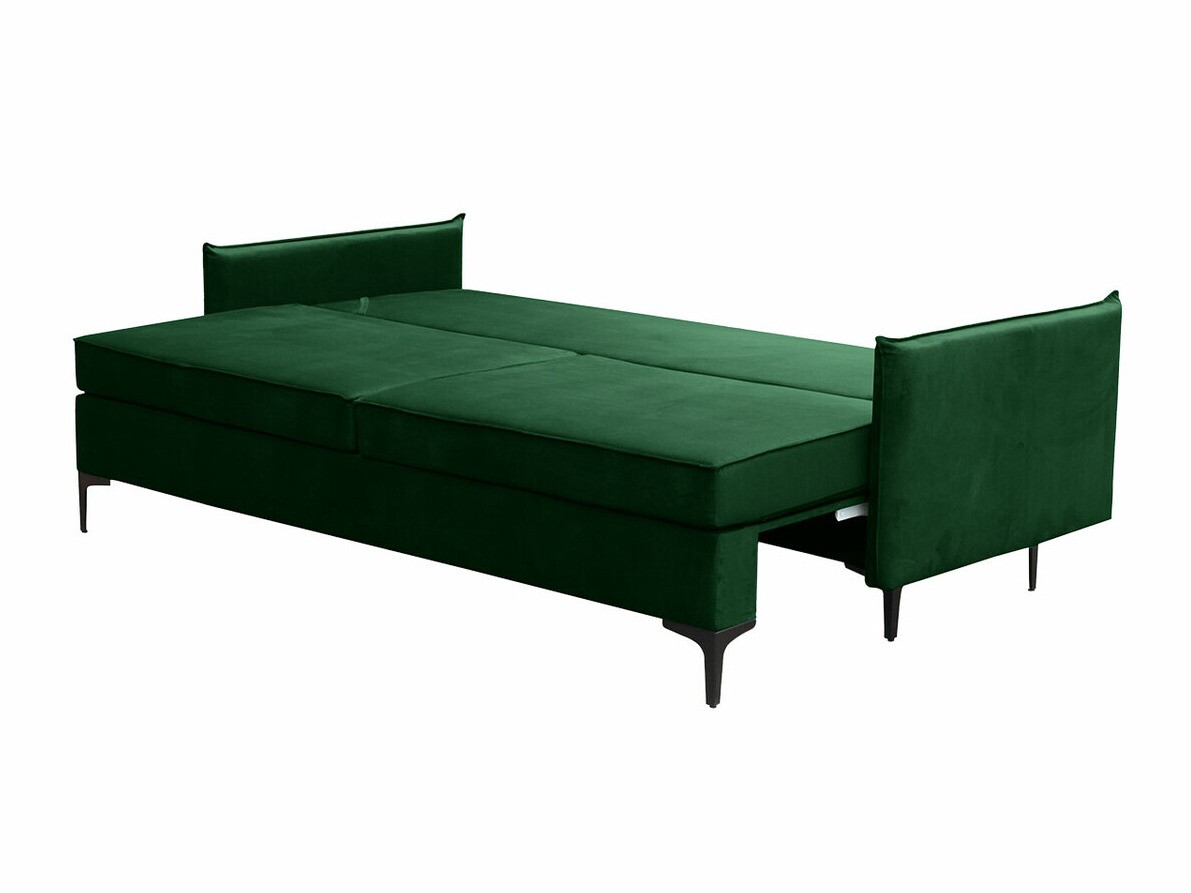 Sofa na razvlačenje Clovis 103 (Manila 29)