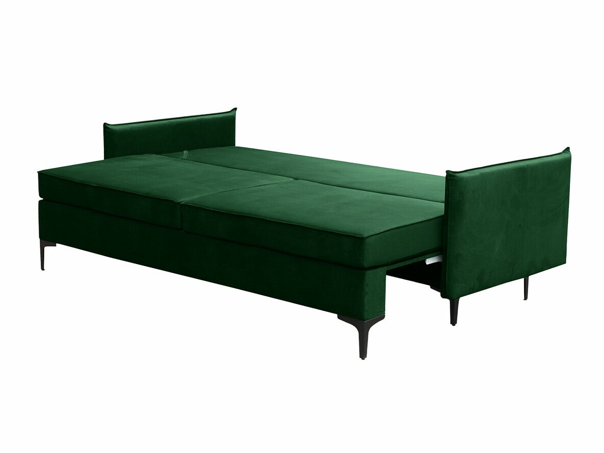 Sofa na razvlačenje Clovis 103 (Manila 33)