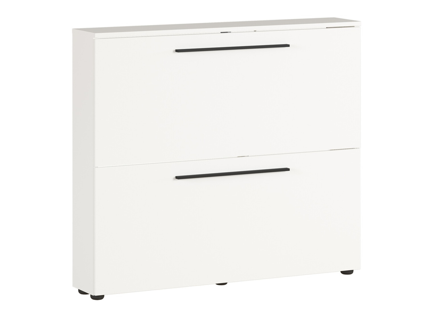 Cipelarnik Felelmo 100 (Belo)