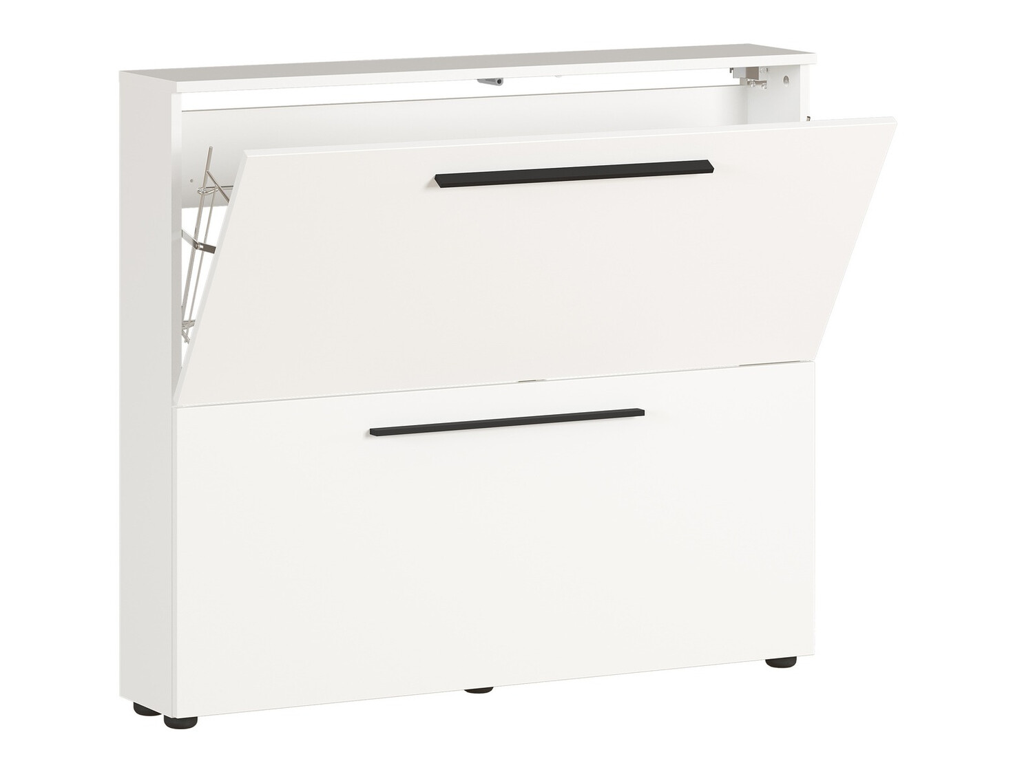 Cipelarnik Felelmo 100 (Belo)