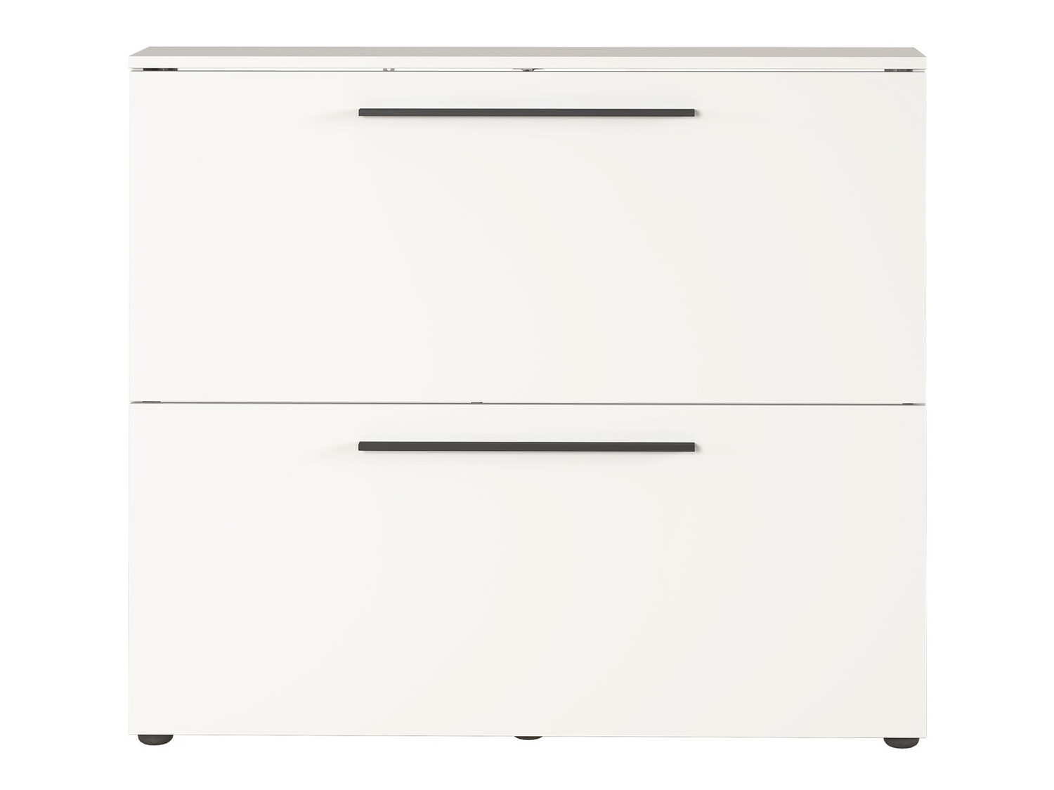 Cipelarnik Felelmo 100 (Belo)