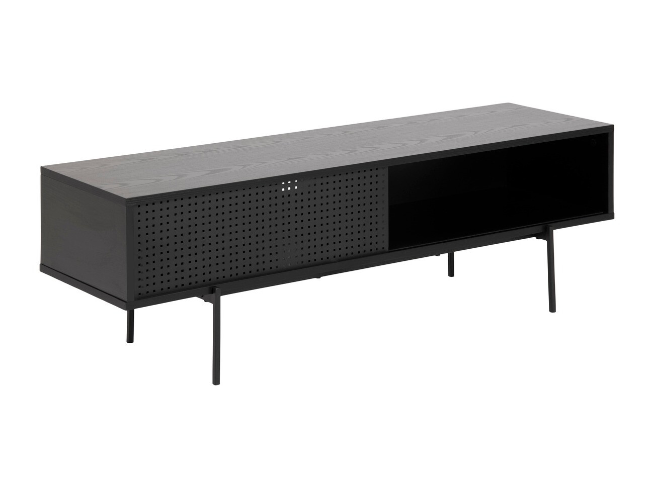 TV komoda Norsica Levsori 101