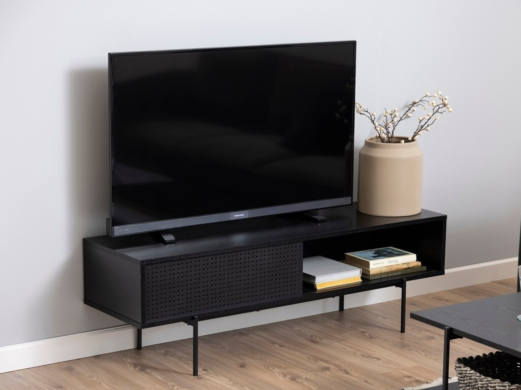 TV komoda Norsica Levsori 101