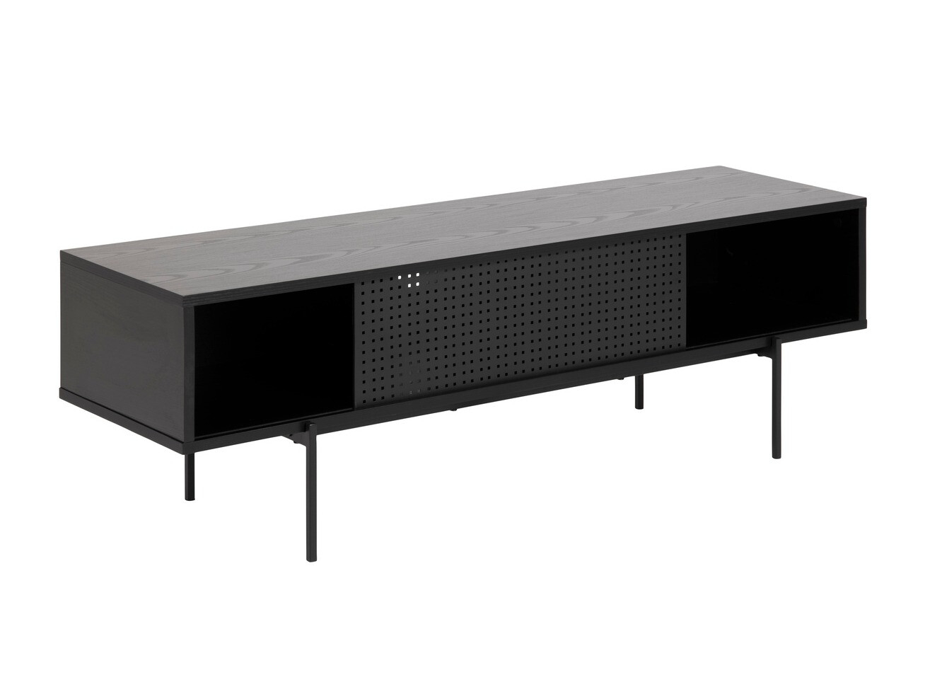 TV komoda Norsica Levsori 101