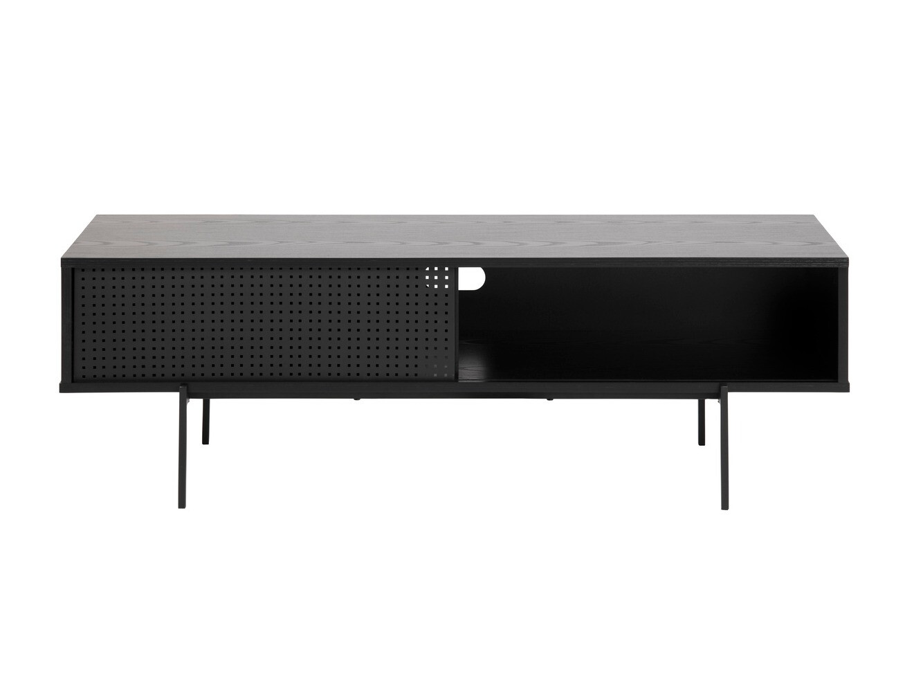 TV komoda Norsica Levsori 101