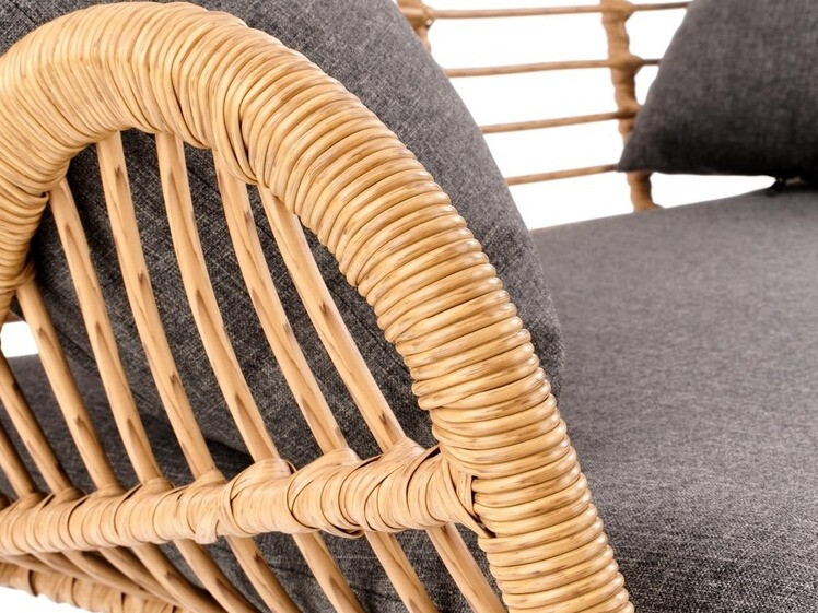 Baštenska sofa Houston 1184