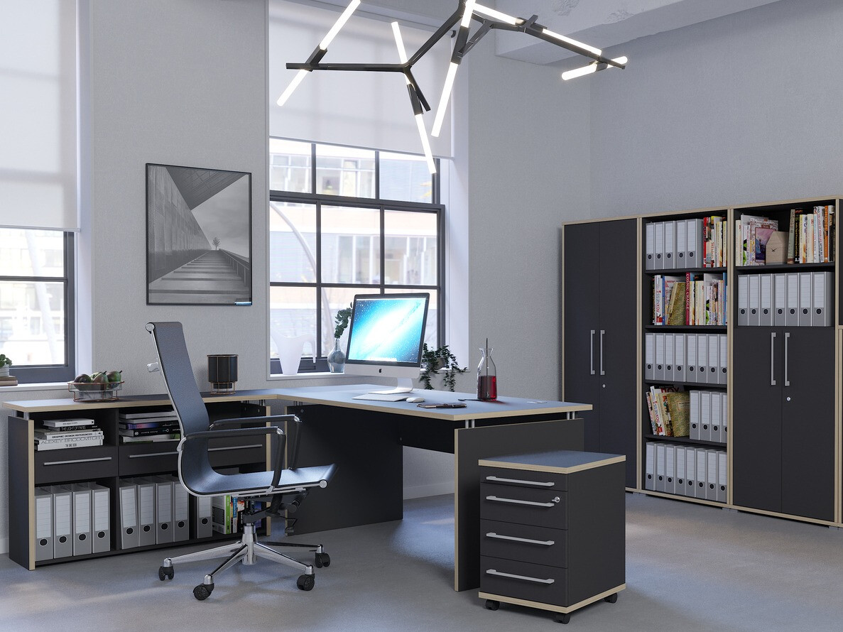 Polica Sacramento 131