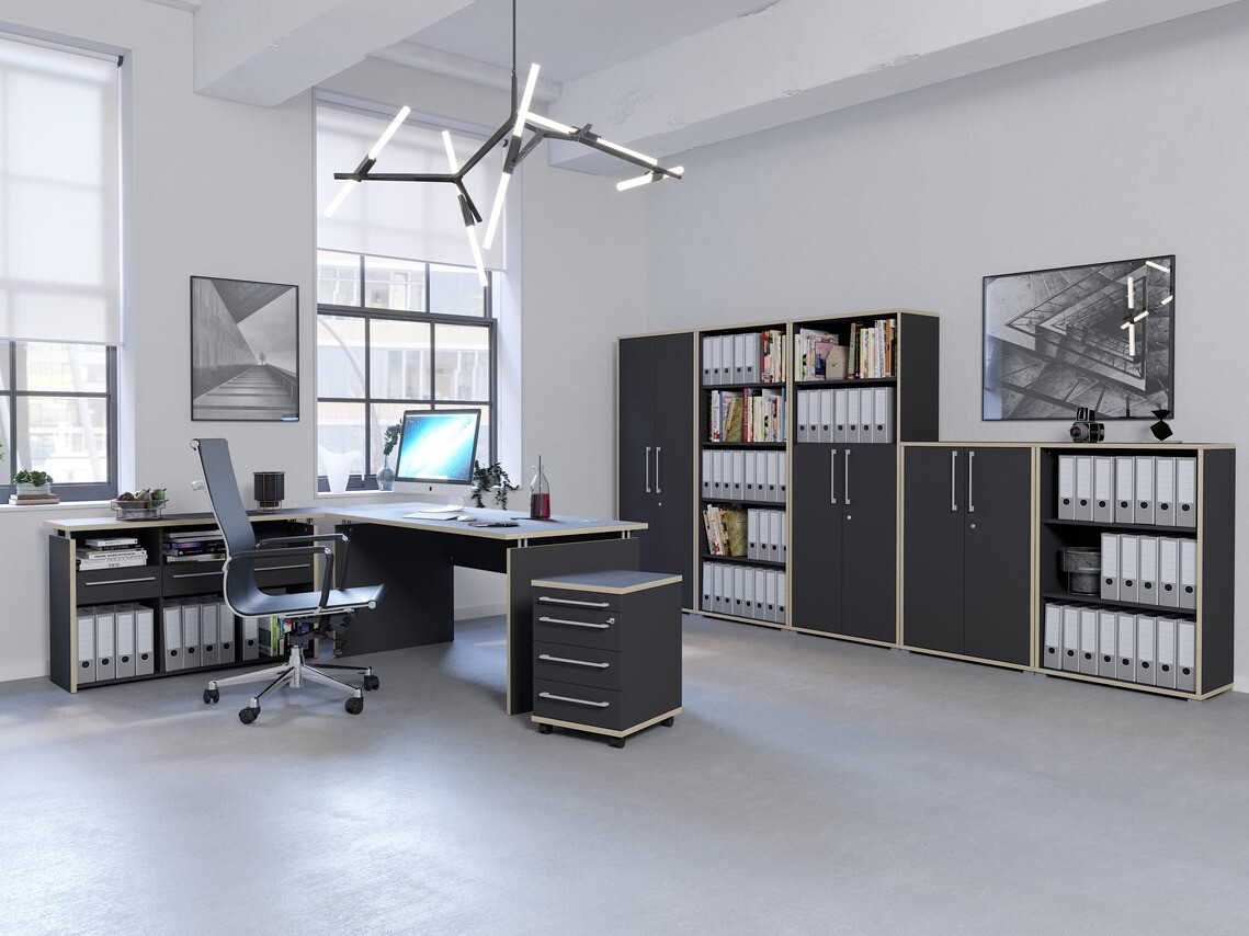 Polica Sacramento 131