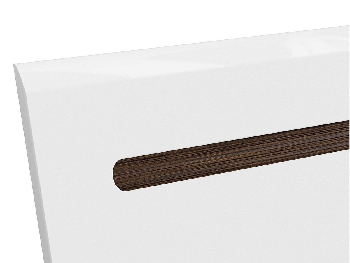 Set spavaća soba Serveso 126