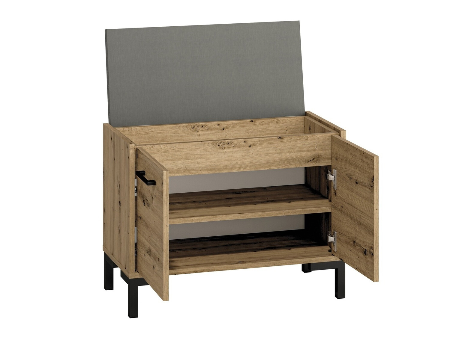 Set za hodnik Larnolo 109