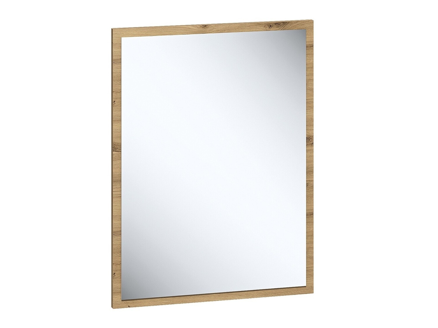 Set za hodnik Larnolo 109