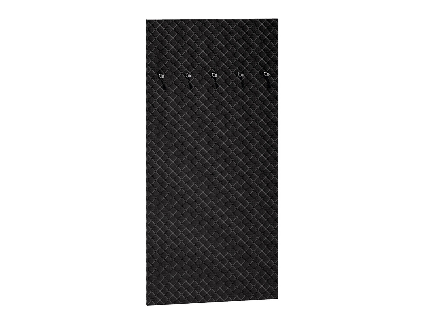 Čiviluk Larnolo 105