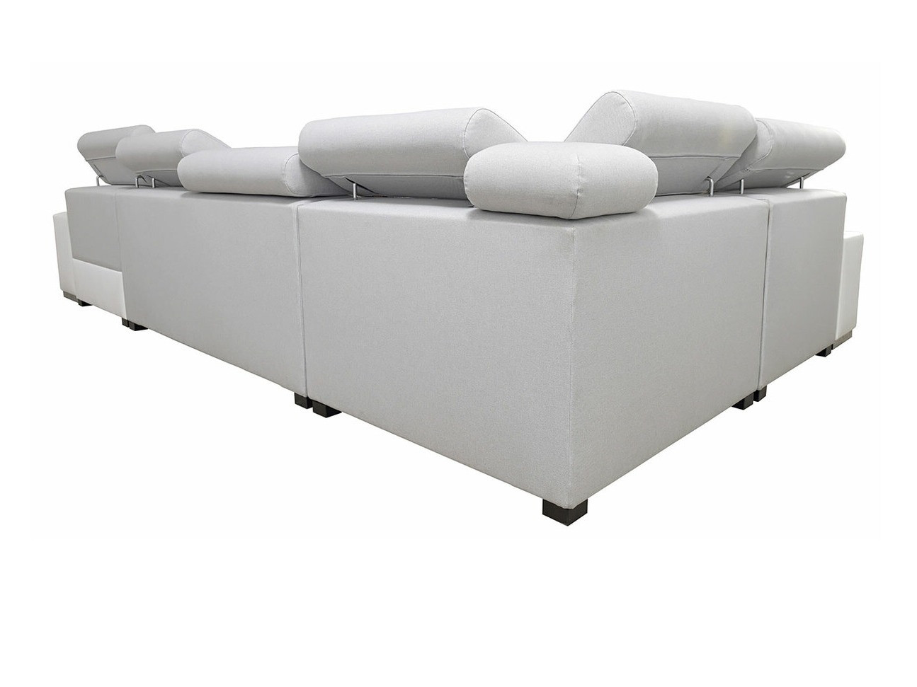 Ugaona sofa Pearland 101