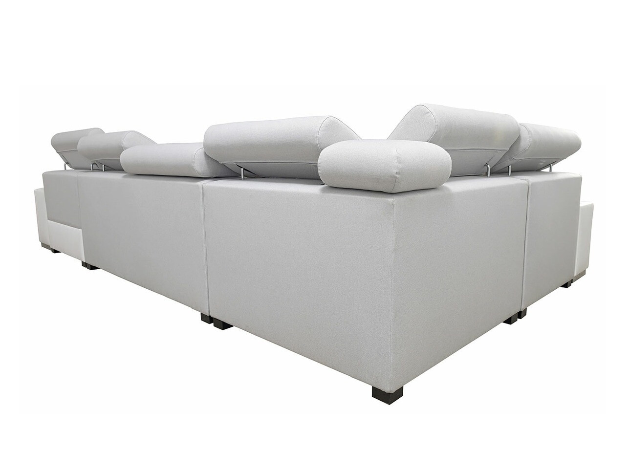 Ugaona sofa Pearland 101