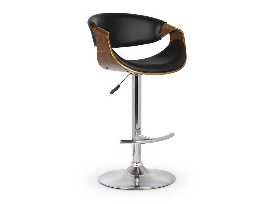 Pult stolica Houston 666