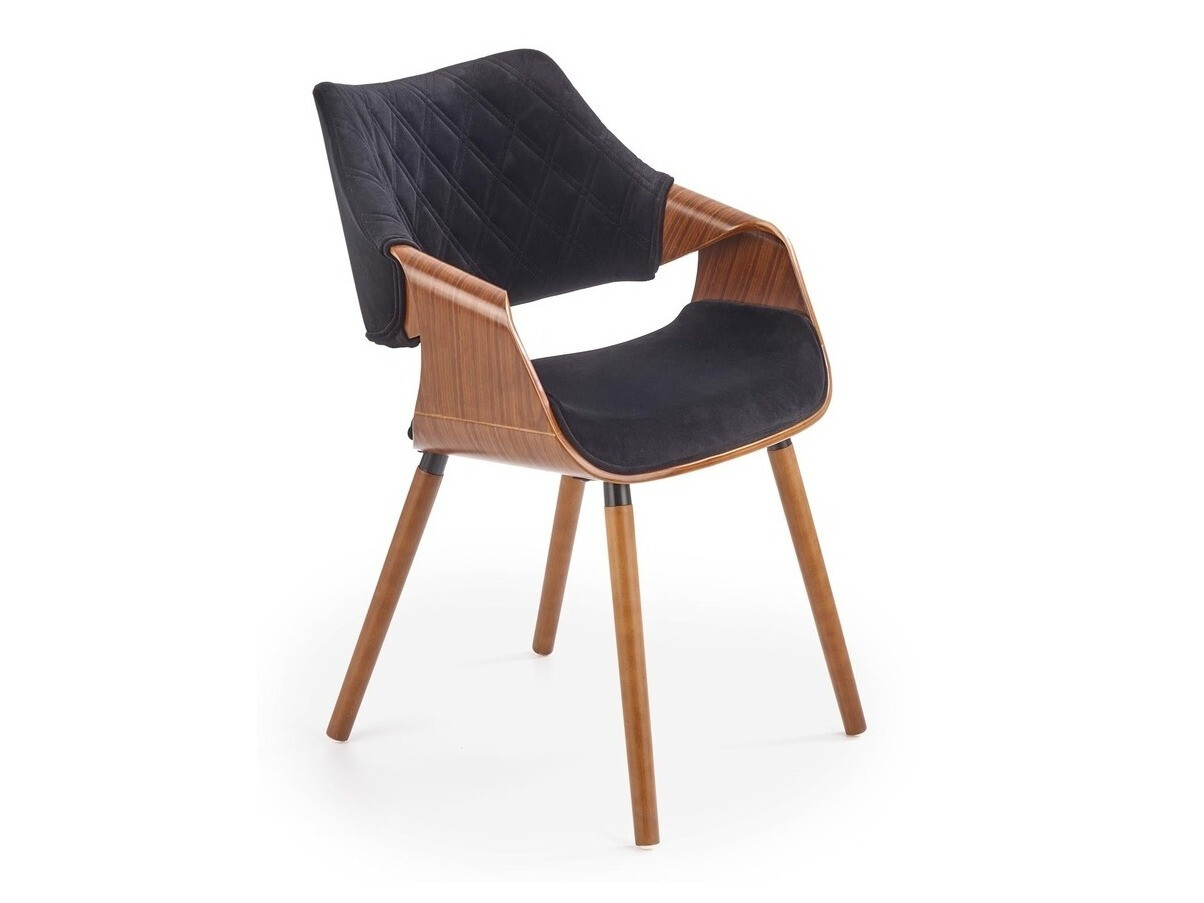 Stolica Houston 720 (Orah + Crno)