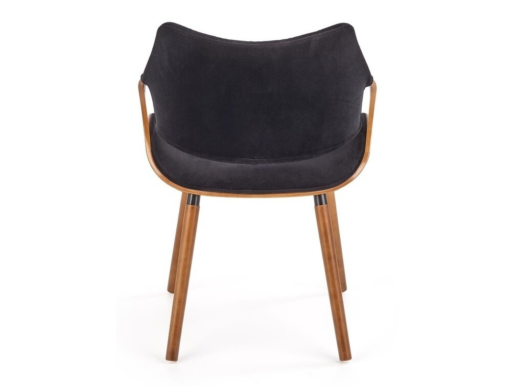 Stolica Houston 720 (Orah + Crno)