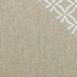 Ugaona sofa Comfivo 181 (Matana 17 + Evo 27)