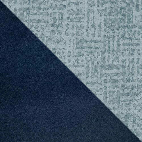 Ugaona sofa Comfivo 181 (Otusso 22 + Velvetto 06)