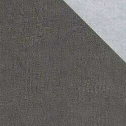 Ugaona sofa Comfivo 181 (Uttario Velvet 2971 + Uttario Velvet 2973)