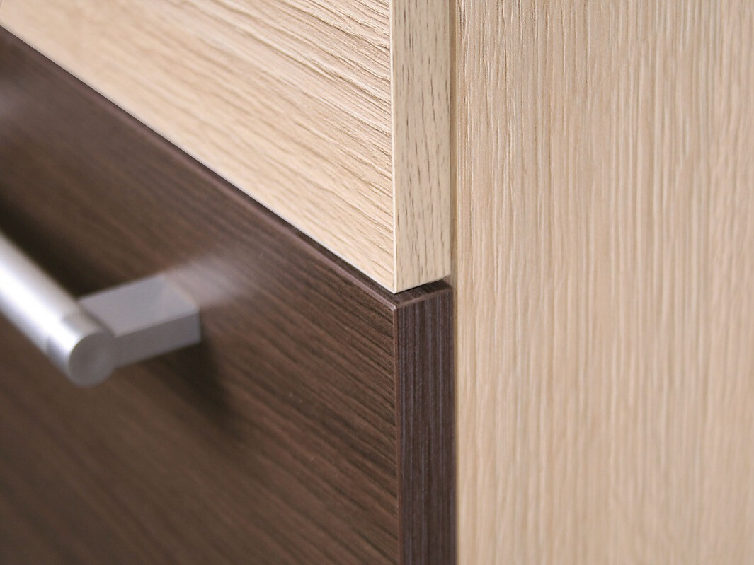 Modularni kuhinjski set Mode Light 127