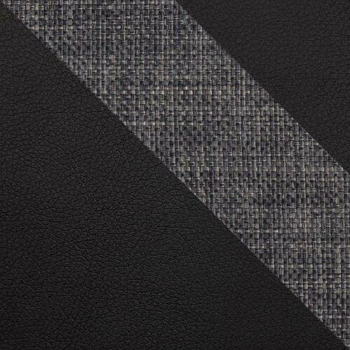 Ugaona garnitura Comfivo Ruta IV (Soft 011 + Lux 06 + Soft 011)