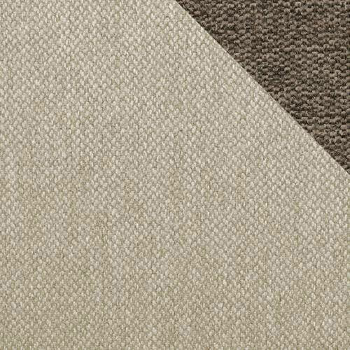 Ugaona sofa Comfivo 190 (Matana 19 + Matana 17)