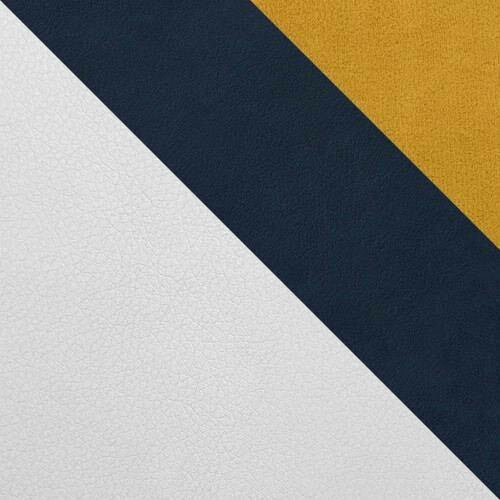 Ugaona sofa Comfivo 190 (Soft 017 + Uttario Velvet 2967 + Uttario Velvet 2959)