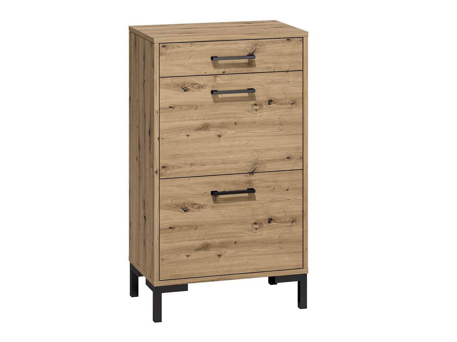 Cipelarnik Larnolo 101