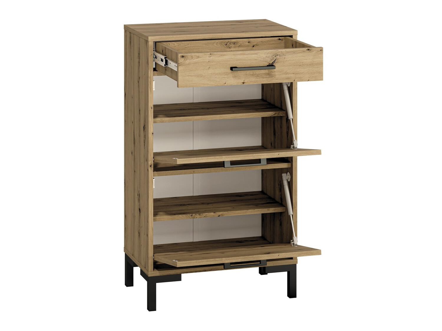 Cipelarnik Larnolo 101