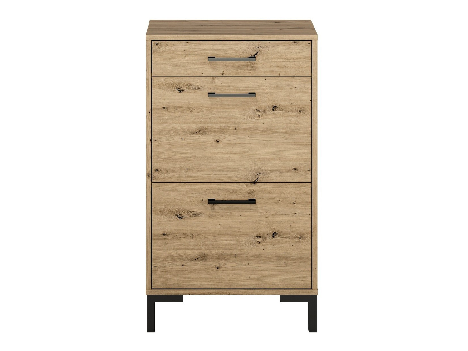 Cipelarnik Larnolo 101