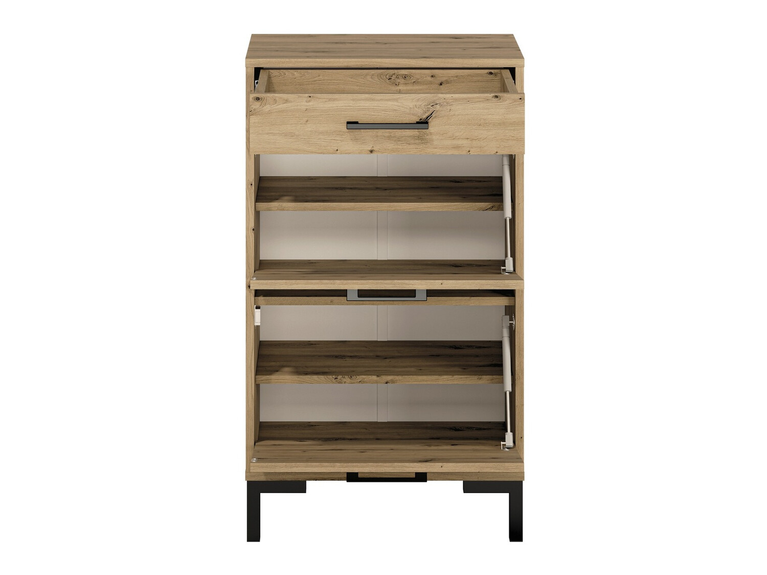 Cipelarnik Larnolo 101