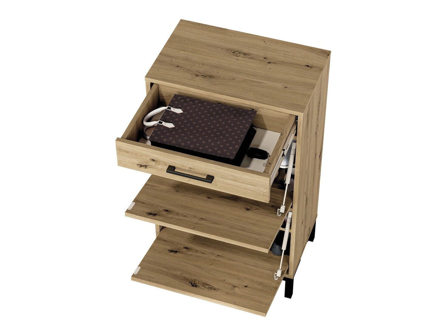 Cipelarnik Larnolo 101