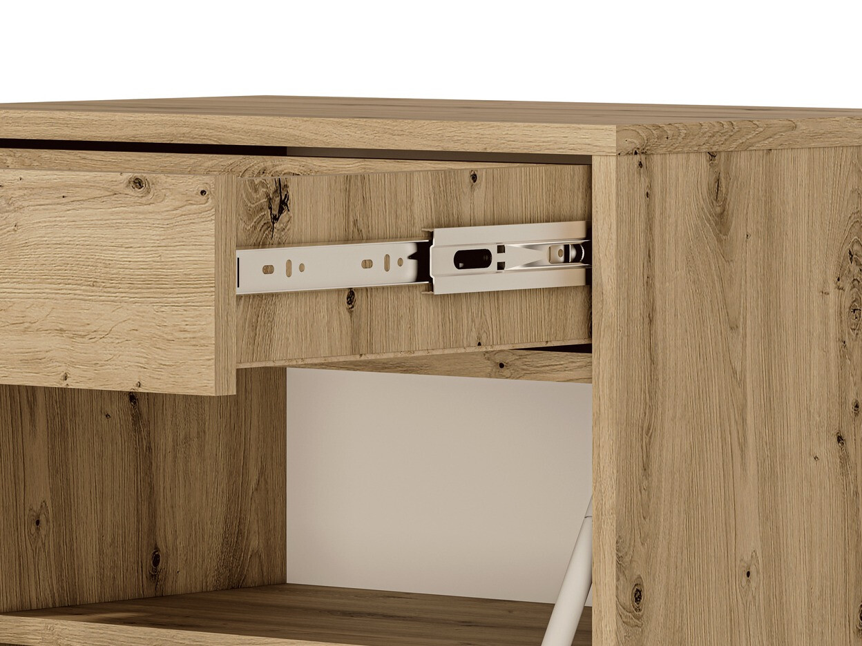 Cipelarnik Larnolo 101