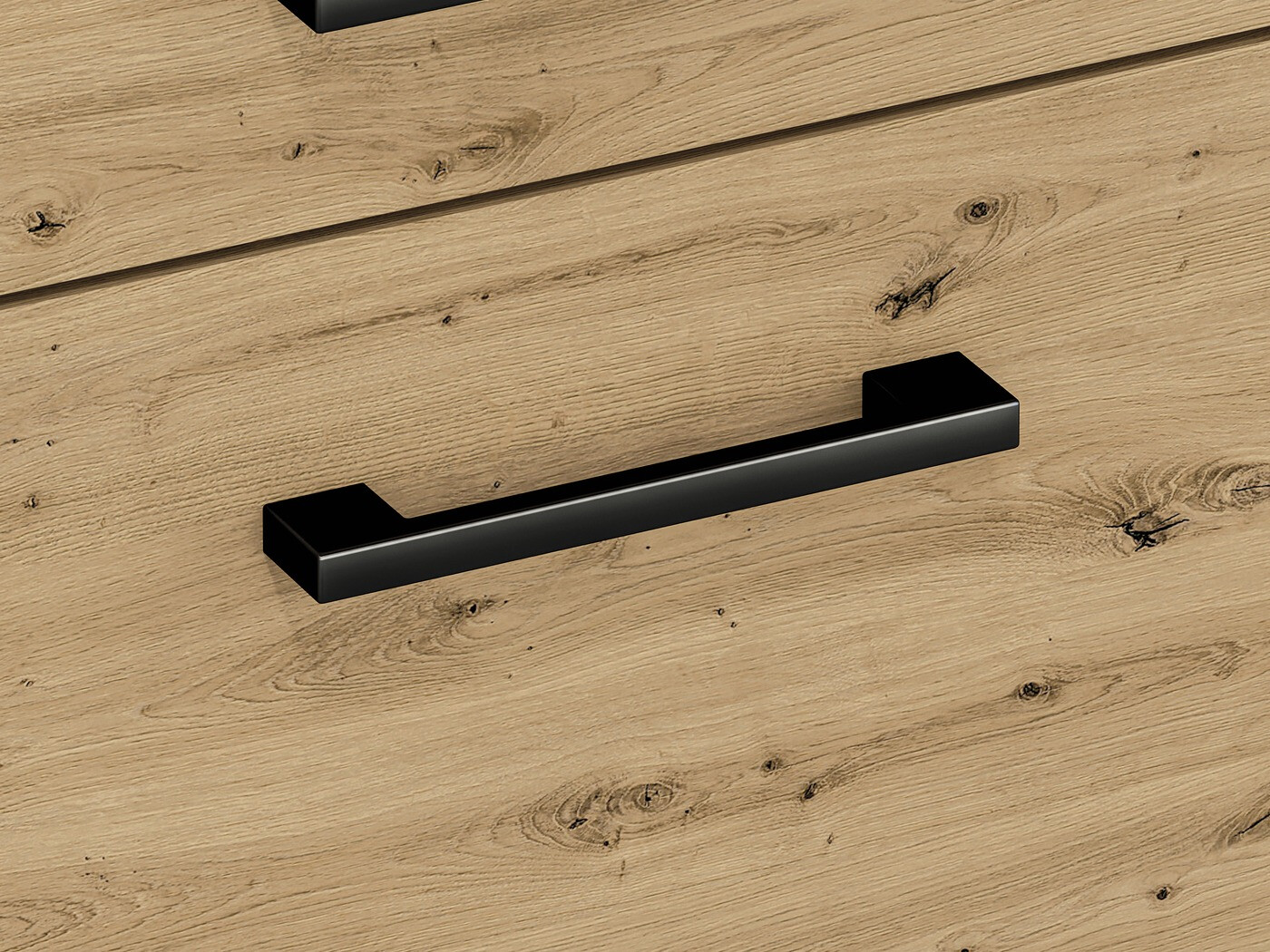 Cipelarnik Larnolo 101