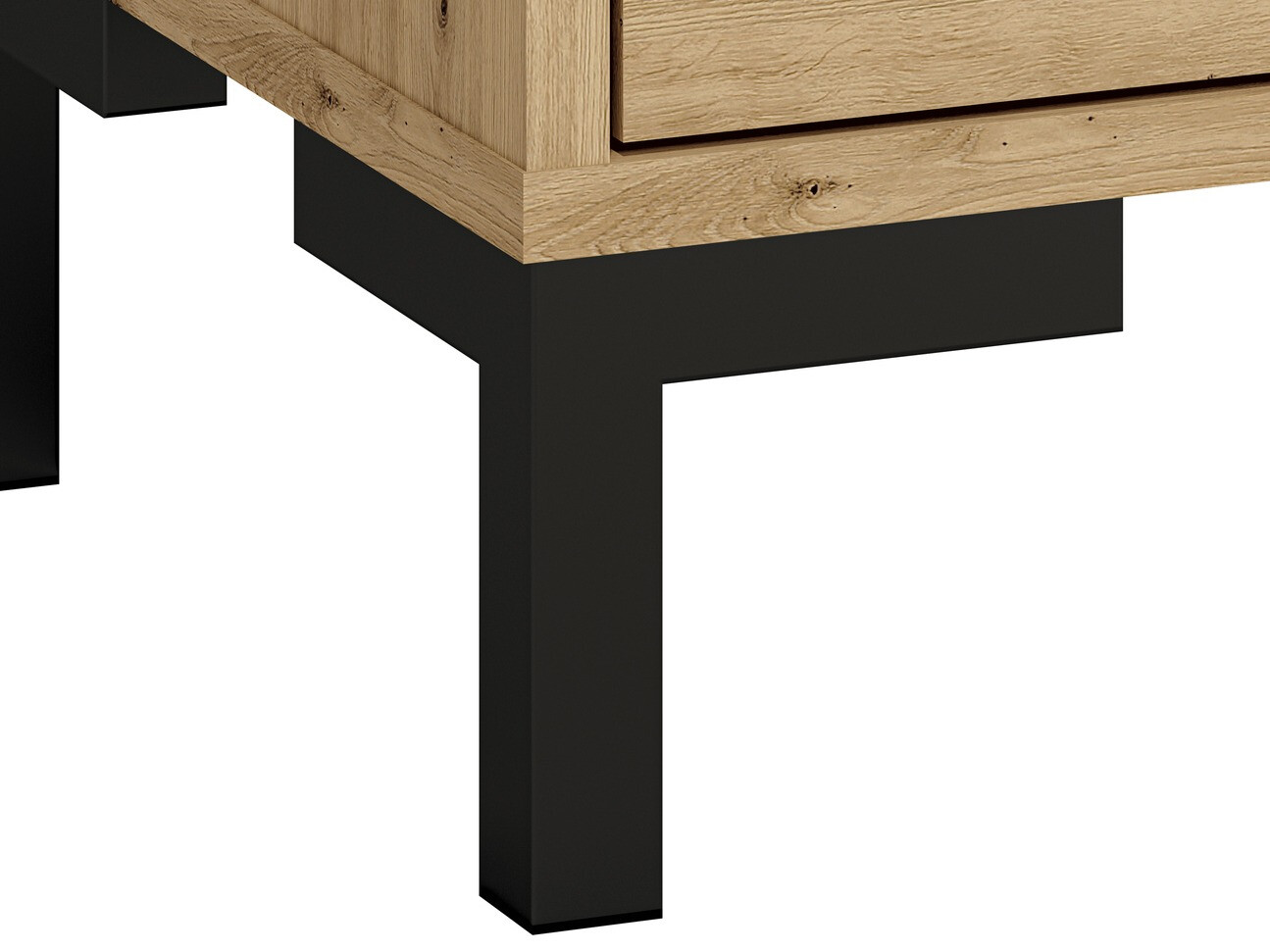 Cipelarnik Larnolo 101