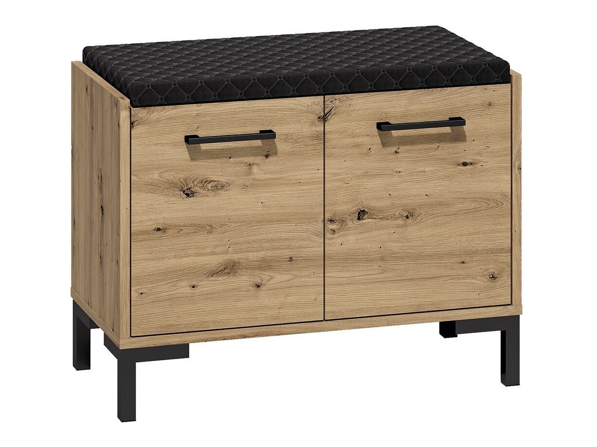 Cipelarnik Larnolo 103