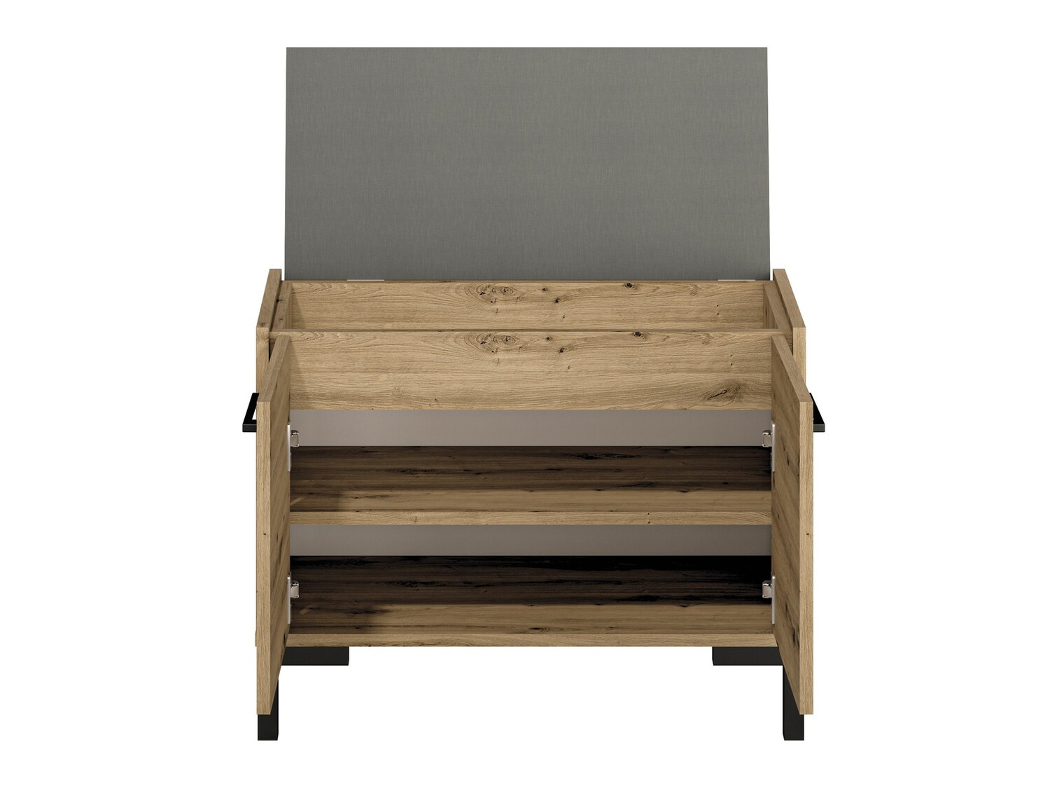 Cipelarnik Larnolo 103