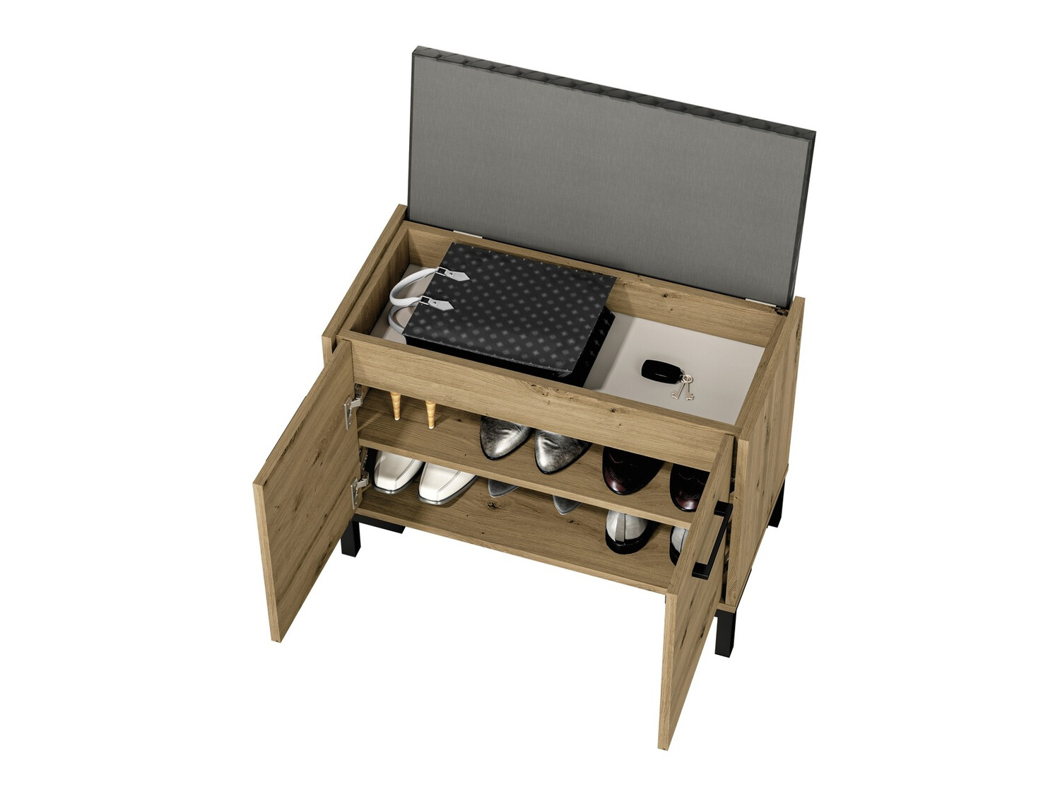 Cipelarnik Larnolo 103