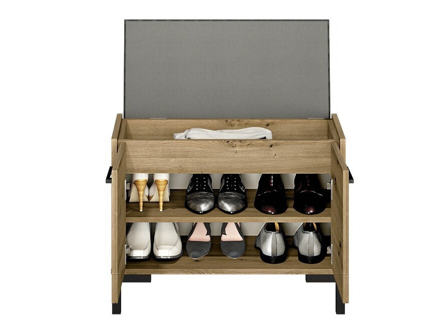 Cipelarnik Larnolo 103