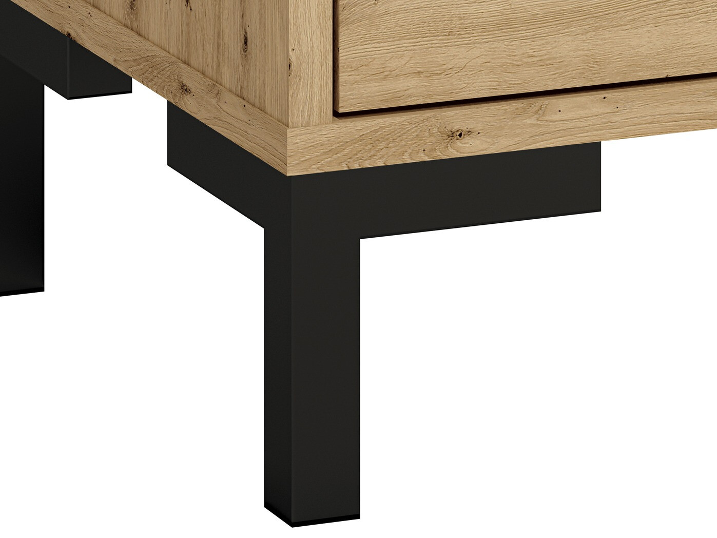 Cipelarnik Larnolo 103