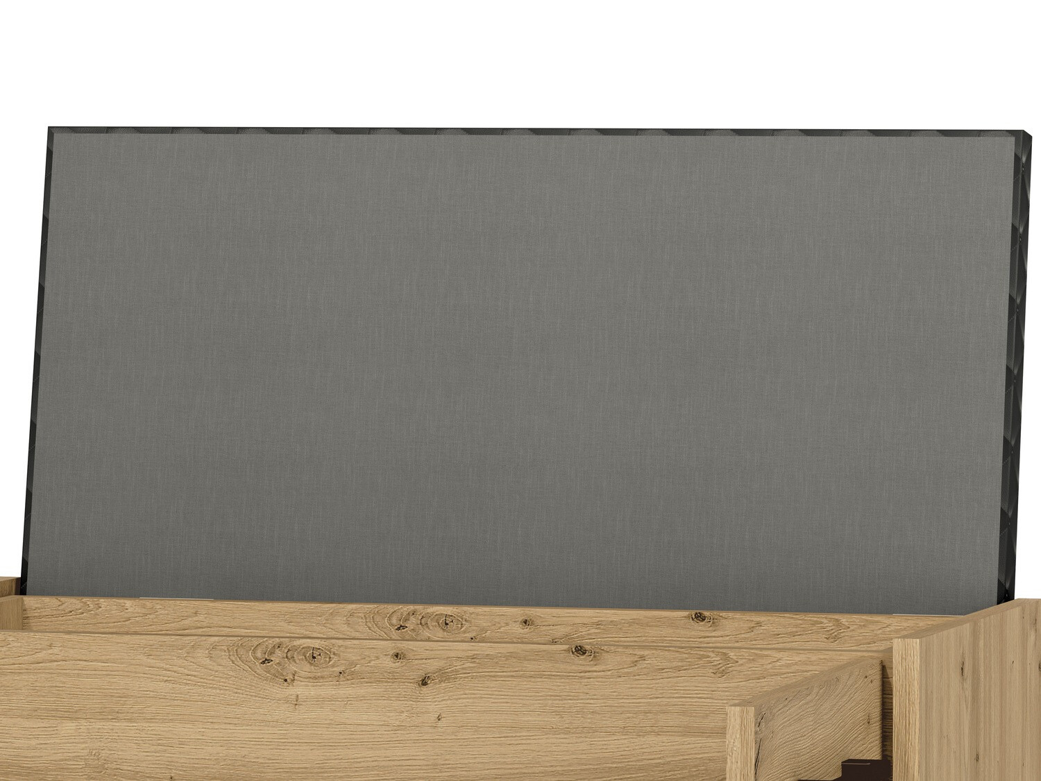 Cipelarnik Larnolo 103