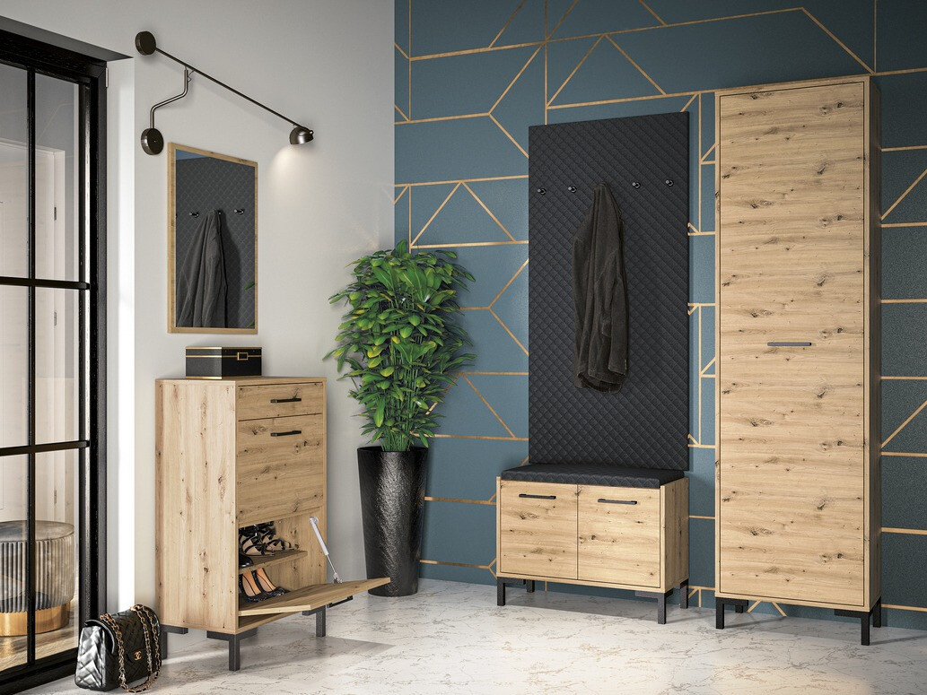 Cipelarnik Larnolo 103