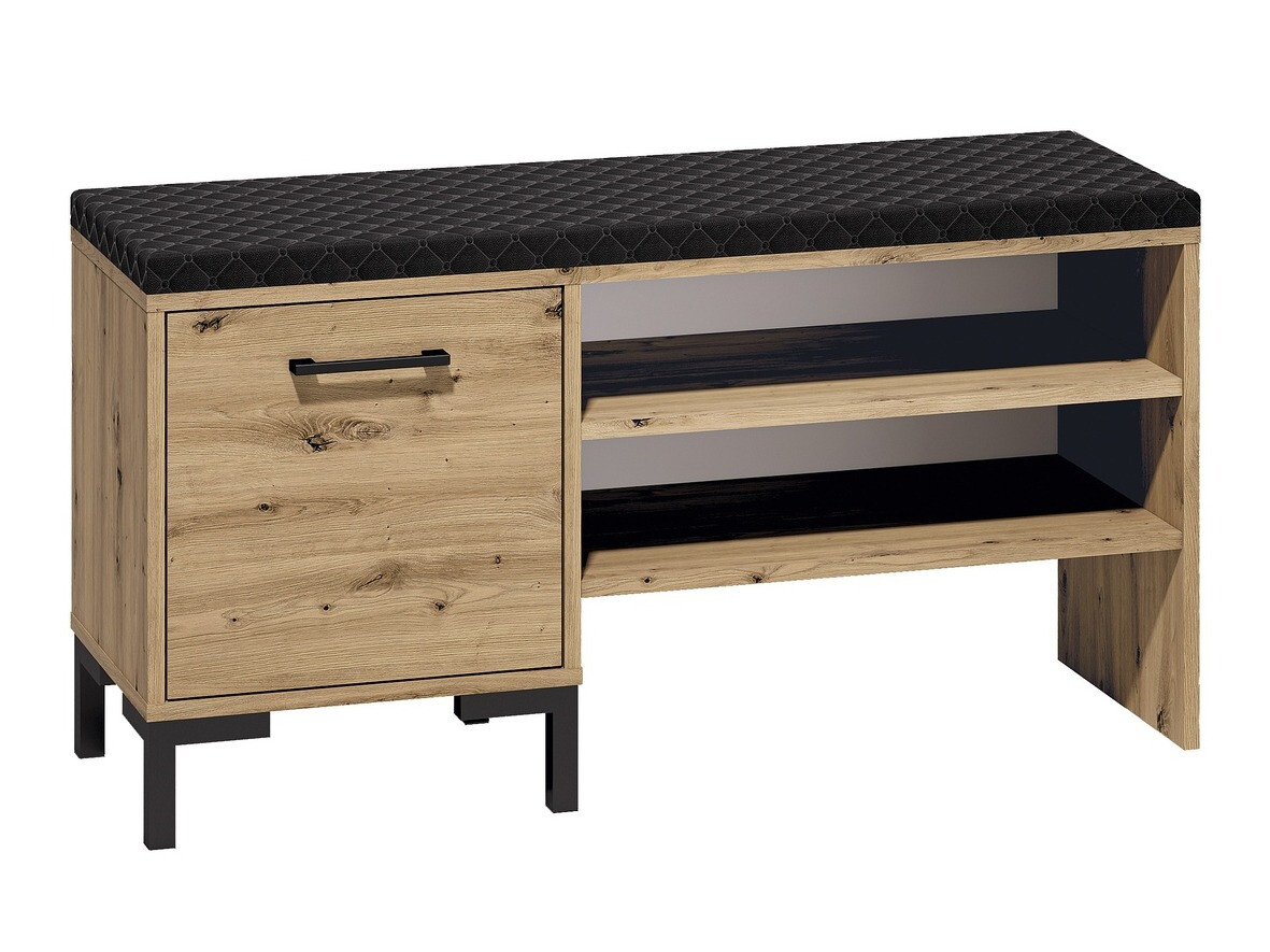 Cipelarnik Larnolo 104